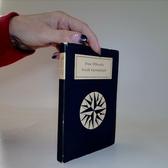 Žalář nejtemnější