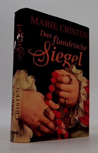 Das flandrische Siegel