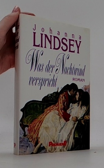 Was der Nachtwing verspricht