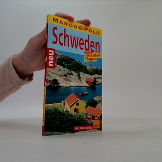 Schweden Reisen mit Insider Tipps