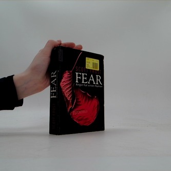 Fear Angst hat einen Namen