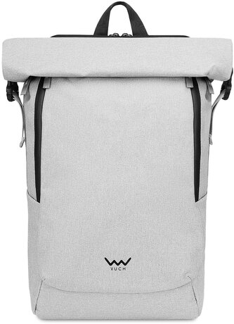 Tayte Small Light Grey Tayte Small Light Grey