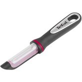 Škrabka TEFAL Ingenio K2071014