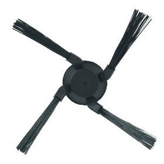 Příslušenství k vysavači ROWENTA ZR294002