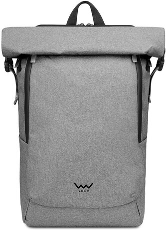 Tayte Small Men Grey Tayte Small Men Grey