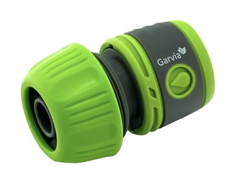 Rychlospojka hadicová SOFT 3/4"