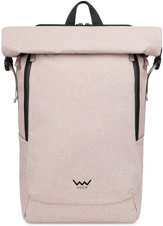 Tayte Small Men Beige