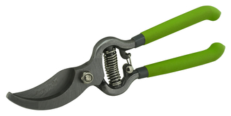 Nůžky zahradní 210mm bypass