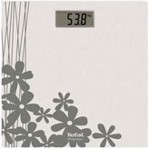 Váha osobní TEFAL PP1430V0