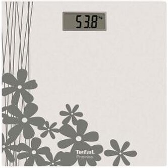 Váha osobní TEFAL PP1430V0