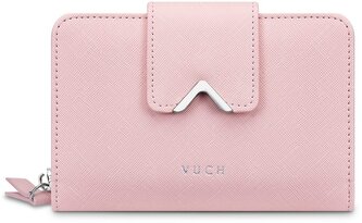 Marthia Pink