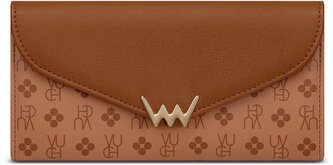 Enzo MN Brown