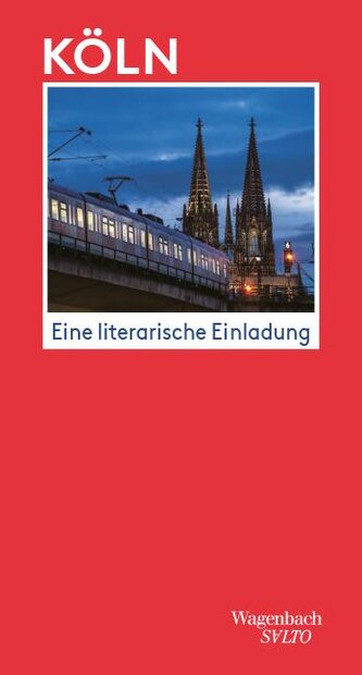 Köln Köln