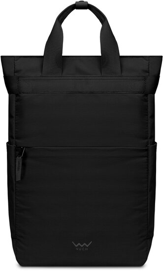 Gemyny Black