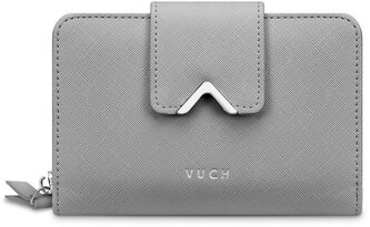 Marthia Grey