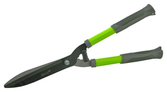 Nůžky na živý plot 52cm