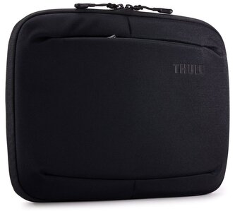 Thule Subterra 2 pouzdro na MacBook Air 13" TSS413A - černé
