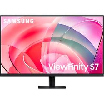 LCD monitor SAMSUNG ViewFinity LS32D700EAUXEN LCD monitor SAMSUNG ViewFinity LS32D700EAUXEN