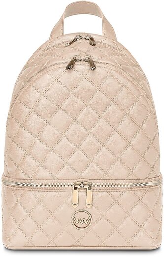Theo Beige