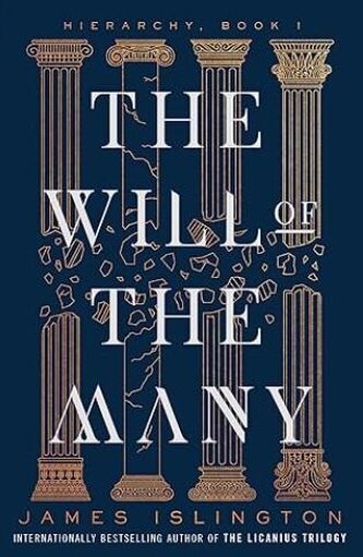 The will of the many