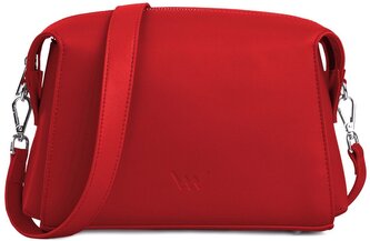 Lison Red