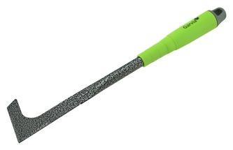 Nůž na plevel SEED 35 x 7cm