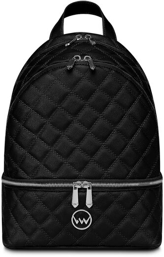 Theo Black Theo Black