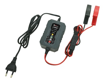 COMPASS 07157 LOAD 1A 6/12V