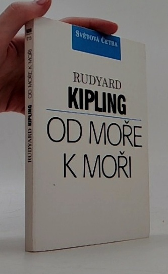 Od moře k moři