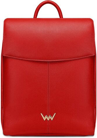 Evasion Red Evasion Red