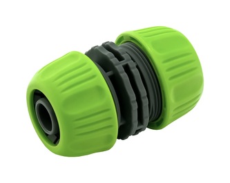 Spojka hadicová 3/4"