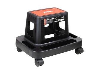 Sedačka pojízdná AMIO 04269