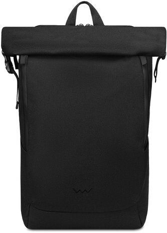 Tayte Small Black Tayte Small Black