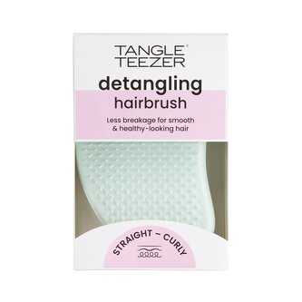 Tangle Teezer® Original Ice Blue