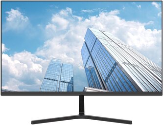 DAHUA 22" LED LM22-B201S/ IPS panel/ 1920x1080 (FHD)/ 1000:1/ 5ms/ 250 cd/m2/ HDMI/ VGA/ REPRO/ VESA 75x75/ černý DAHUA 22" LED LM22-B201S/ IPS panel/ 1920x1080 (FHD)/ 1000:1/ 5ms/ 250 cd/m2/ HDMI/ VGA/ REPRO/ VESA 75x75/ černý
