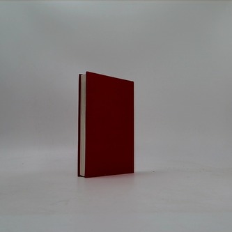 Knaurs Lexikon Vierter Band Co-Dz