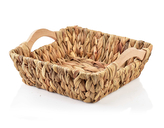 AMPARO KOSZYK 24x24x8cm