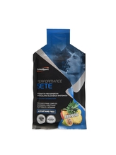 Ethic Sport - Performance sete 22g - citron