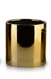 NEVA GOLD  DONICZKA h11.5x11.5cm