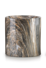 NEVA MARBLE  DONICZKA h11.5x11.5cm