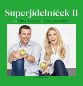 Superjídelníček II.