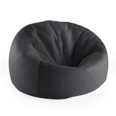 Dětský sedací vak Cocoon Mehendi: 75 x 45 x 35 cm