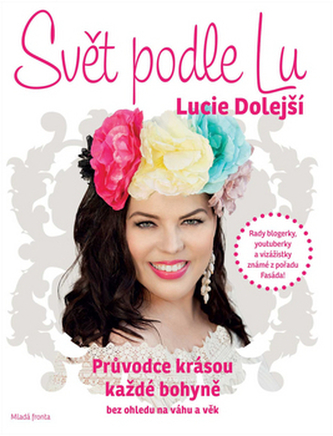 Svět podle LU Svět podle LU