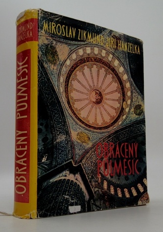 Obrácený půlměsíc