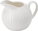 mlékovka  ml, porcelán