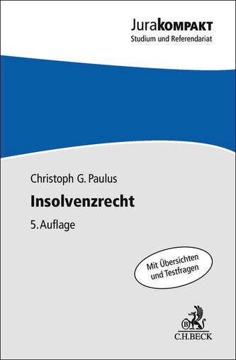 Insolvenzrecht
