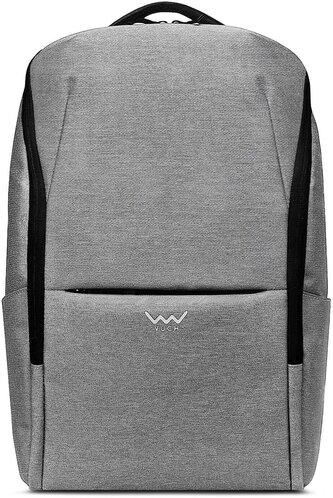 Sygurny Light Grey Sygurny Light Grey