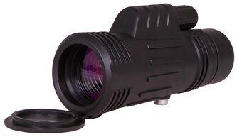 Dalekohled Levenhuk Atom 8x42 monokulární