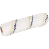 Váleček Nylon 14  - 150mm