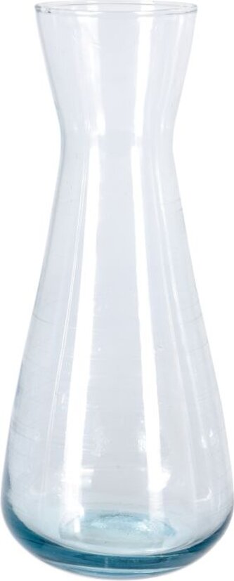 karafa 1,2L, sklo